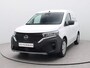 Nissan Townstar 123pk N-Connecta L1 45 kWh Camera | Carplay | Climate