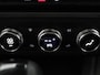 Nissan Townstar 123pk N-Connecta L1 45 kWh Camera | Carplay | Climate