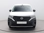 Nissan Townstar 123pk N-Connecta L1 45 kWh Camera | Carplay | Climate