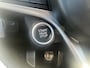Alfa Romeo Stelvio 2.0 T AWD First Edition Trekhaak