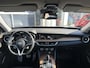 Alfa Romeo Stelvio 2.0 T AWD First Edition Trekhaak
