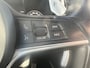 Alfa Romeo Stelvio 2.0 T AWD First Edition Trekhaak