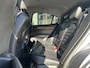 Alfa Romeo Stelvio 2.0 T AWD First Edition Trekhaak