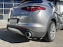 Alfa Romeo Stelvio 2.0 T AWD First Edition Trekhaak