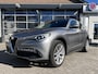 Alfa Romeo Stelvio 2.0 T AWD First Edition Trekhaak
