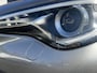 Alfa Romeo Stelvio 2.0 T AWD First Edition Trekhaak