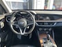 Alfa Romeo Stelvio 2.0 T AWD First Edition Trekhaak