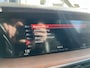 Alfa Romeo Stelvio 2.0 T AWD First Edition Trekhaak
