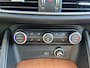 Alfa Romeo Stelvio 2.0 T AWD First Edition Trekhaak