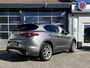 Alfa Romeo Stelvio 2.0 T AWD First Edition Trekhaak