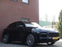 Porsche Cayenne Coupé 3.0 E-Hybrid 1e Eigenaar / Dealer onderhouden