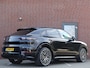 Porsche Cayenne Coupé 3.0 E-Hybrid 1e Eigenaar / Dealer onderhouden