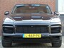 Porsche Cayenne Coupé 3.0 E-Hybrid / Dealer onderhouden