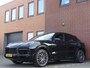 Porsche Cayenne Coupé 3.0 E-Hybrid / Dealer onderhouden