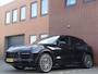 Porsche Cayenne Coupé 3.0 E-Hybrid 1e Eigenaar / Dealer onderhouden