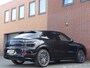 Porsche Cayenne Coupé 3.0 E-Hybrid / Dealer onderhouden