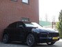 Porsche Cayenne Coupé 3.0 E-Hybrid / Dealer onderhouden
