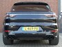 Porsche Cayenne Coupé 3.0 E-Hybrid / Dealer onderhouden