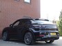 Porsche Cayenne Coupé 3.0 E-Hybrid / Dealer onderhouden