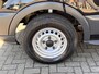 Ford Transit 350 2.0 TDCI L4 DC Cruise controle Trekhaak 2800kg trekgewicht 6-Persoons Telefoonverbinding 1e eigenaar Open laadbak Pick up p-up bakwagen Euro 6
