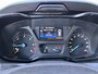 Ford Transit 350 2.0 TDCI L4 DC Cruise controle Trekhaak 2800kg trekgewicht 6-Persoons Telefoonverbinding 1e eigenaar Open laadbak Pick up p-up bakwagen Euro 6