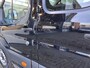 Ford Transit 350 2.0 TDCI L4 DC Cruise controle Trekhaak 2800kg trekgewicht 6-Persoons Telefoonverbinding 1e eigenaar Open laadbak Pick up p-up bakwagen Euro 6