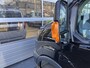 Ford Transit 350 2.0 TDCI L4 DC Cruise controle Trekhaak 2800kg trekgewicht 6-Persoons Telefoonverbinding 1e eigenaar Open laadbak Pick up p-up bakwagen Euro 6