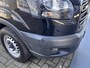 Ford Transit 350 2.0 TDCI L4 DC Cruise controle Trekhaak 2800kg trekgewicht 6-Persoons Telefoonverbinding 1e eigenaar Open laadbak Pick up p-up bakwagen Euro 6