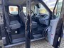 Ford Transit 350 2.0 TDCI L4 DC Cruise controle Trekhaak 2800kg trekgewicht 6-Persoons Telefoonverbinding 1e eigenaar Open laadbak Pick up p-up bakwagen Euro 6