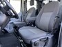 Ford Transit 350 2.0 TDCI L4 DC Cruise controle Trekhaak 2800kg trekgewicht 6-Persoons Telefoonverbinding 1e eigenaar Open laadbak Pick up p-up bakwagen Euro 6