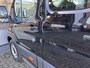 Ford Transit 350 2.0 TDCI L4 DC Cruise controle Trekhaak 2800kg trekgewicht 6-Persoons Telefoonverbinding 1e eigenaar Open laadbak Pick up p-up bakwagen Euro 6