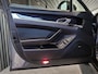 Porsche Panamera 3.0 D Facelift Sport Chrono Plus|Luchtvering|Bose|20"|Schuifdak|LED|Mem