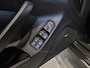Porsche Panamera 3.0 D Facelift Sport Chrono Plus|Luchtvering|Bose|20"|Schuifdak|LED|Mem