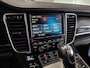 Porsche Panamera 3.0 D Facelift Sport Chrono Plus|Luchtvering|Bose|20"|Schuifdak|LED|Mem