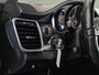 Porsche Panamera 3.0 D Facelift Sport Chrono Plus|Luchtvering|Bose|20"|Schuifdak|LED|Mem