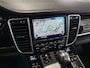 Porsche Panamera 3.0 D Facelift Sport Chrono Plus|Luchtvering|Bose|20"|Schuifdak|LED|Mem