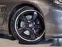 Porsche Panamera 3.0 D Facelift Sport Chrono Plus|Luchtvering|Bose|20"|Schuifdak|LED|Mem