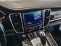 Porsche Panamera 3.0 D Facelift Sport Chrono Plus|Luchtvering|Bose|20"|Schuifdak|LED|Mem