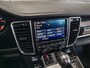 Porsche Panamera 3.0 D Facelift Sport Chrono Plus|Luchtvering|Bose|20"|Schuifdak|LED|Mem
