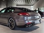 Porsche Panamera 3.0 D Facelift Sport Chrono Plus|Luchtvering|Bose|20"|Schuifdak|LED|Mem