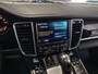 Porsche Panamera 3.0 D Facelift Sport Chrono Plus|Luchtvering|Bose|20"|Schuifdak|LED|Mem