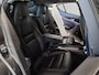 Porsche Panamera 3.0 D Facelift Sport Chrono Plus|Luchtvering|Bose|20"|Schuifdak|LED|Mem
