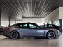 Porsche Panamera 3.0 D Facelift Sport Chrono Plus|Luchtvering|Bose|20"|Schuifdak|LED|Mem