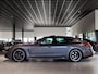 Porsche Panamera 3.0 D Facelift Sport Chrono Plus|Luchtvering|Bose|20"|Schuifdak|LED|Mem