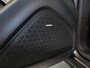 Porsche Panamera 3.0 D Facelift Sport Chrono Plus|Luchtvering|Bose|20"|Schuifdak|LED|Mem
