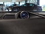 Porsche Panamera 3.0 D Facelift Sport Chrono Plus|Luchtvering|Bose|20"|Schuifdak|LED|Mem