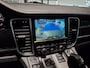 Porsche Panamera 3.0 D Facelift Sport Chrono Plus|Luchtvering|Bose|20"|Schuifdak|LED|Mem