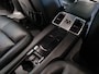 Porsche Panamera 3.0 D Facelift Sport Chrono Plus|Luchtvering|Bose|20"|Schuifdak|LED|Mem