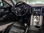 Porsche Panamera 3.0 D Facelift Sport Chrono Plus|Luchtvering|Bose|20"|Schuifdak|LED|Mem