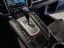 Porsche Panamera 3.0 D Facelift Sport Chrono Plus|Luchtvering|Bose|20"|Schuifdak|LED|Mem